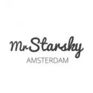 Mrstarsky