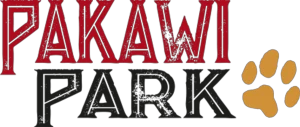 Pakawi Park