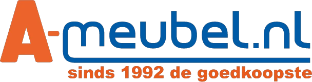 A Meubel