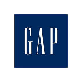 Gap