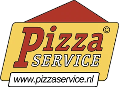 Pizza Service