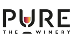 Pure The Winery