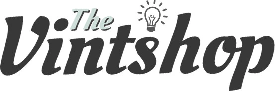 Vintshop