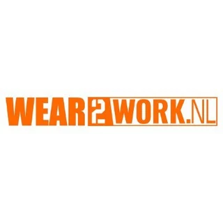 Wear2work