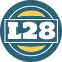 L28