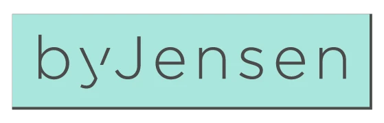 byJensen