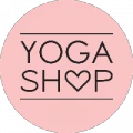 Yogashop