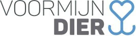 VoorMijnDier
