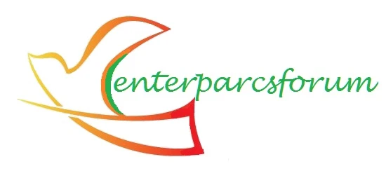 Center Parcs Forum