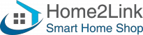 Home2Link
