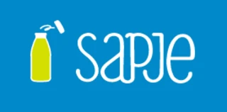 Sapje