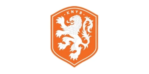 KNVBshop