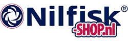 Nilfisk