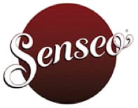 Senseo