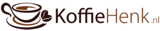 Koffiehenk