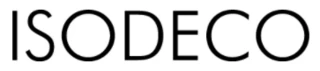 Isodeco