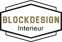 Blockdesign