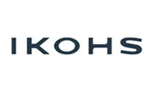 Create By Ikohs