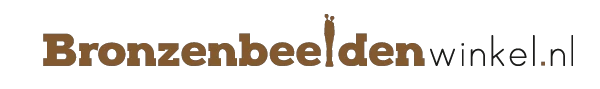 Bronzenbeeldenwinkel
