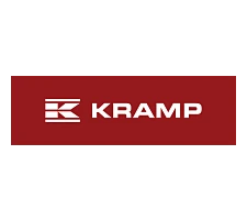 Kramp