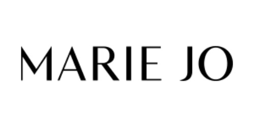 Marie Jo