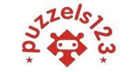 Puzzels123