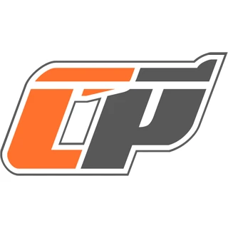 CityParts