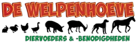 De Welpenhoeve