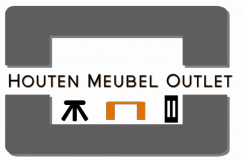 Houten Meubel Outlet