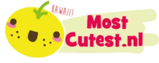 MostCutest