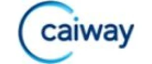 Caiway