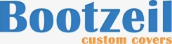 Bootzeil