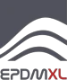 EPDM XL