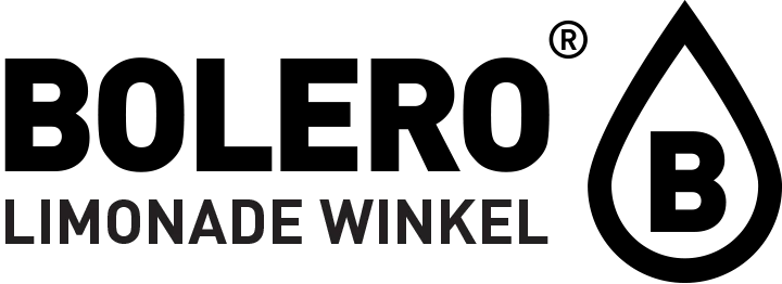 Bolerolimonadewinkel