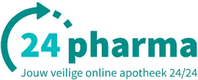 24Pharma
