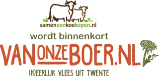 Sameneenkoekopen