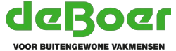 De Boer Drachten