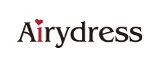 Airydress