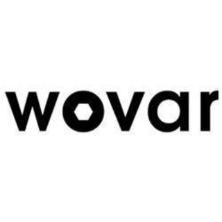 Wovar
