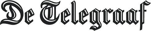 Telegraaf