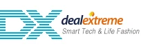Dealextreme