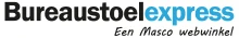 Bureaustoelexpress
