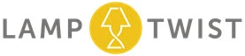 Lamptwist