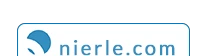 Nierle