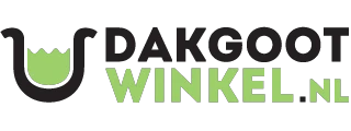 Dakgootwinkel