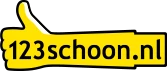 123schoon
