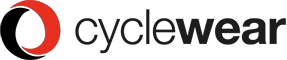 Cyclewear