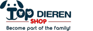 Top Dieren Shop