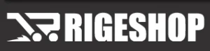 Rigeshop
