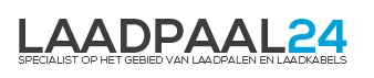 Laadpaal24
